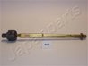 Bieleta directie Japanparts RD-510