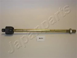 Bieleta directie Japanparts RD-514