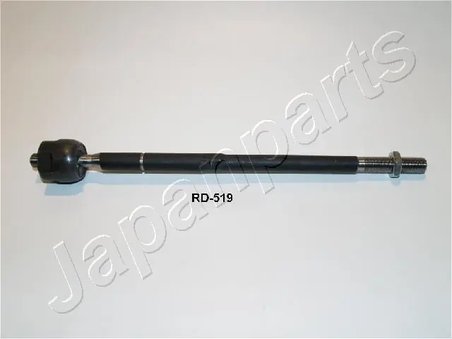 Bieleta directie Japanparts RD-519