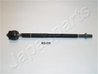 Bieleta directie Japanparts RD-519