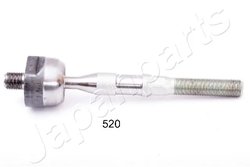BIELETA DIRECTIE JAPANPARTS RD-520 - Compatibil cu MITSUBISHI