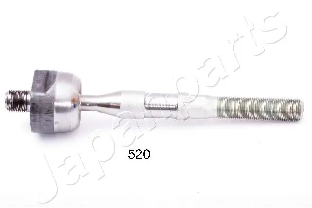 BIELETA DIRECTIE JAPANPARTS RD-520 - Compatibil cu MITSUBISHI