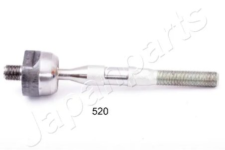 BIELETA DIRECTIE JAPANPARTS RD-520 - Compatibil cu MITSUBISHI