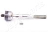 BIELETA DIRECTIE JAPANPARTS RD-520 - Compatibil cu MITSUBISHI