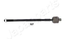 Bieleta directie Japanparts RD-527