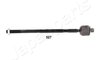 Bieleta directie Japanparts RD-527
