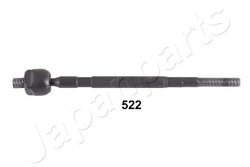 BIELETA DIRECTIE JAPANPARTS RD-522 - Compatibil cu MITSUBISHI