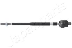 Bieleta directie Japanparts RD-530