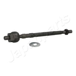 Bieleta directie Japanparts RD-613