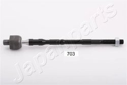 Bieleta directie Japanparts RD-703