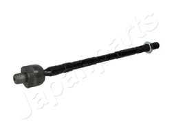 BIELETA DIRECTIE JAPANPARTS RD-710 - Compatibil cu SUBARU