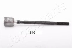 BIELETA DIRECTIE JAPANPARTS RD-810 - Compatibil cu SUZUKI
