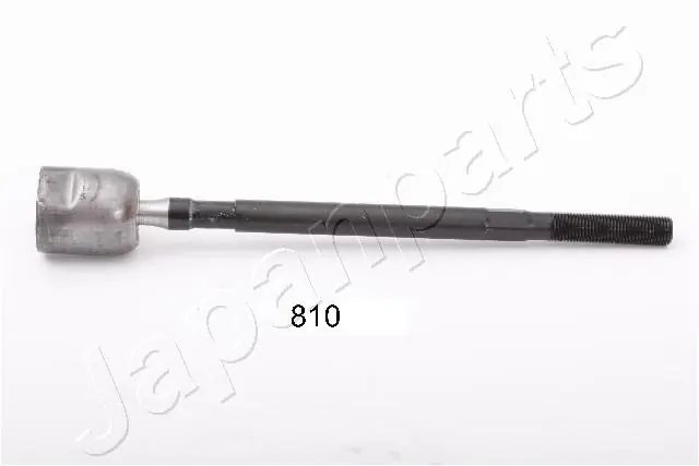 Bieleta directie Japanparts RD-810