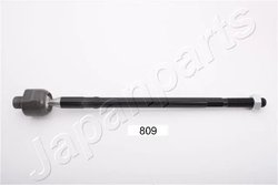 BIELETA DIRECTIE JAPANPARTS RD-809 - Compatibil cu SUZUKI