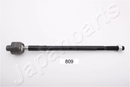 Bieleta directie Japanparts RD-809