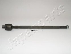 Bieleta directie Japanparts RD-813L