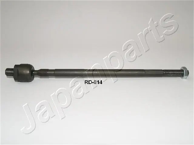 Bieleta directie Japanparts RD-813L
