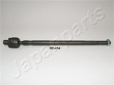 Bieleta directie Japanparts RD-813L