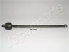 Bieleta directie Japanparts RD-813L