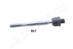 BIELETA DIRECTIE JAPANPARTS RD-817 - Compatibil cu SUZUKI