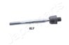 Bieleta directie Japanparts RD-817