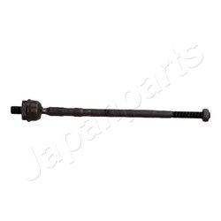 Bieleta directie Japanparts RD-818