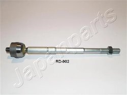 Bieleta directie Japanparts RD-902