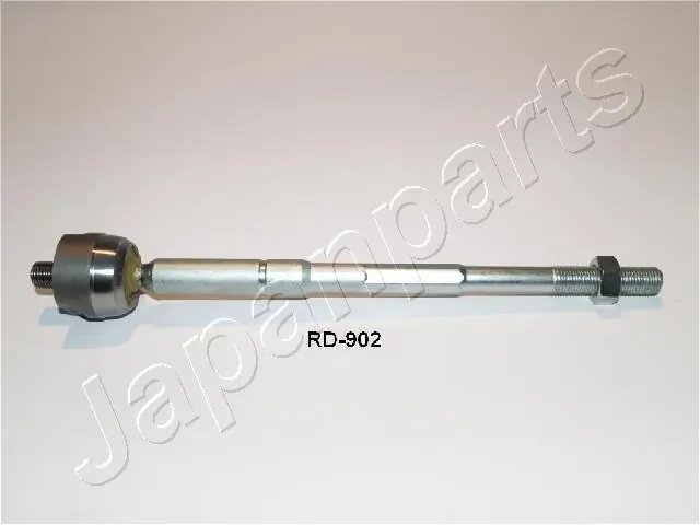 Bieleta directie Japanparts RD-902