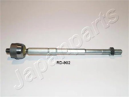 Bieleta directie Japanparts RD-902