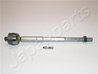 Bieleta directie Japanparts RD-902