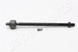 Bieleta directie Japanparts RD-907