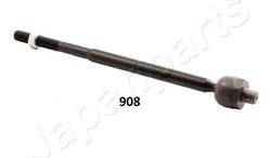 Bieleta directie Japanparts RD-908