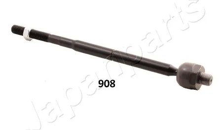 Bieleta directie Japanparts RD-908