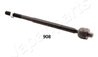 Bieleta directie Japanparts RD-908