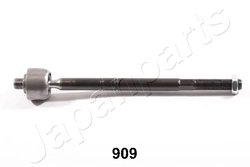 BIELETA DIRECTIE JAPANPARTS RD-909 - Compatibil cu JEEP