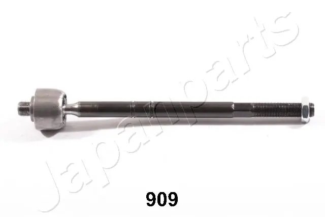 BIELETA DIRECTIE JAPANPARTS RD-909 - Compatibil cu JEEP