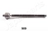 BIELETA DIRECTIE JAPANPARTS RD-909 - Compatibil cu JEEP