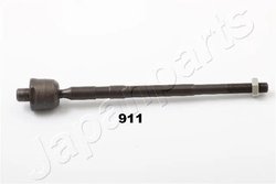 BIELETA DIRECTIE JAPANPARTS RD-911 - Compatibil cu ISUZU