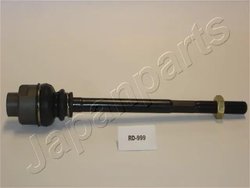 BIELETA DIRECTIE JAPANPARTS RD-999 - Compatibil cu ISUZU