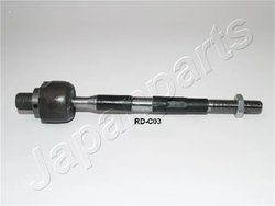 Bieleta directie Japanparts RD-C03