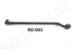 Bieleta directie Japanparts RD-D02R
