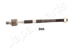 Bieleta directie Japanparts RD-D04