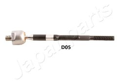 Bieleta directie Japanparts RD-D05