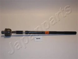 Bieleta directie Japanparts RD-D52