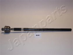 Bieleta directie Japanparts RD-D53