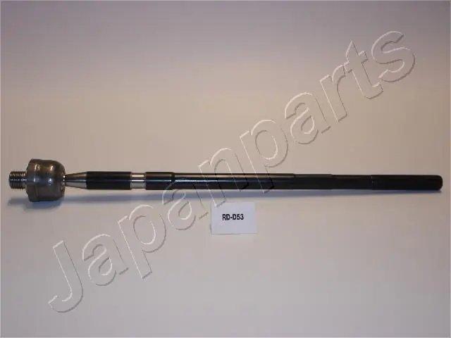 BIELETA DIRECTIE JAPANPARTS RD-D53 - Compatibil cu DAEWOO