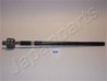 BIELETA DIRECTIE JAPANPARTS RD-D53 - Compatibil cu DAEWOO