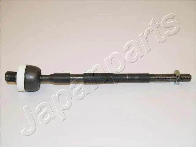 Bieleta directie Japanparts RD-D54