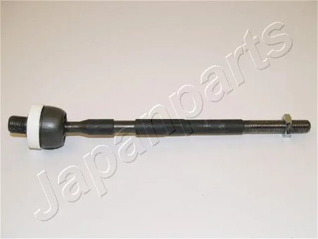 Bieleta directie Japanparts RD-D54
