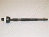 Bieleta directie Japanparts RD-D54